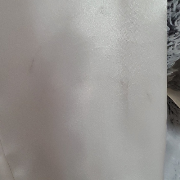 Shirt - Picture 4 of 4